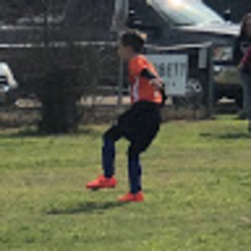 Meet your Posher, The